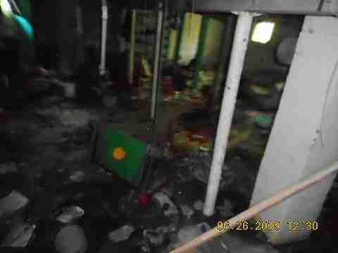 20103 Cardoni (25)_m.jpg